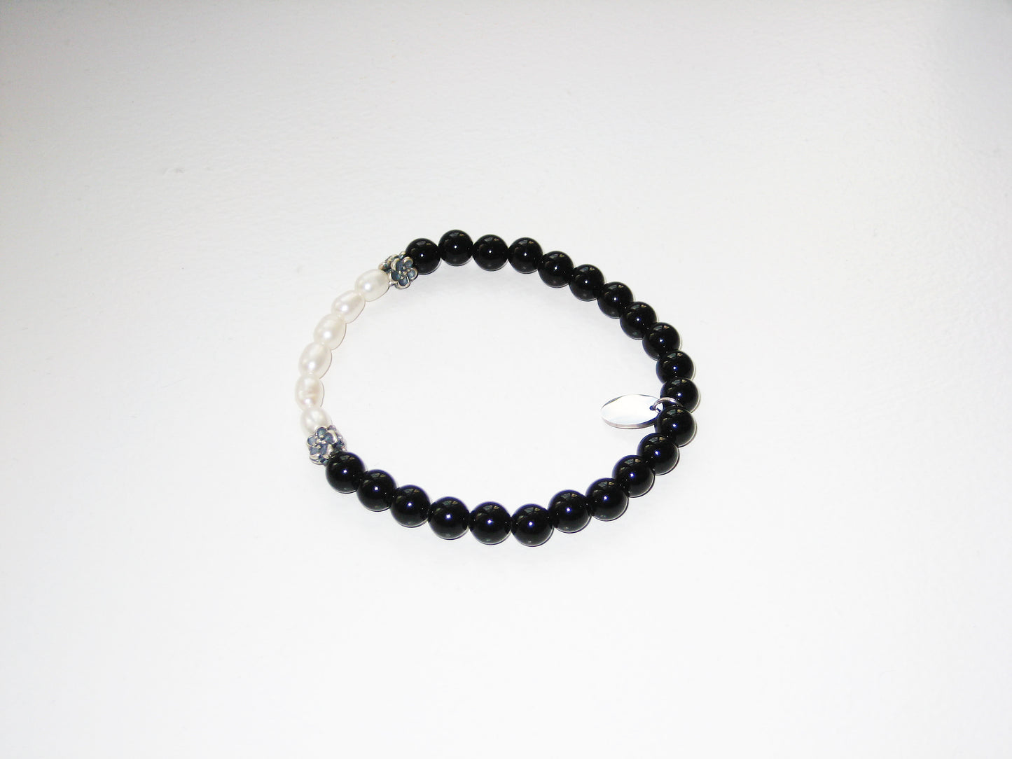 Spring Break Bracelet