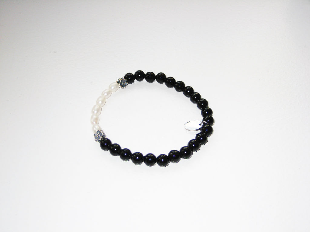 Spring Break Bracelet