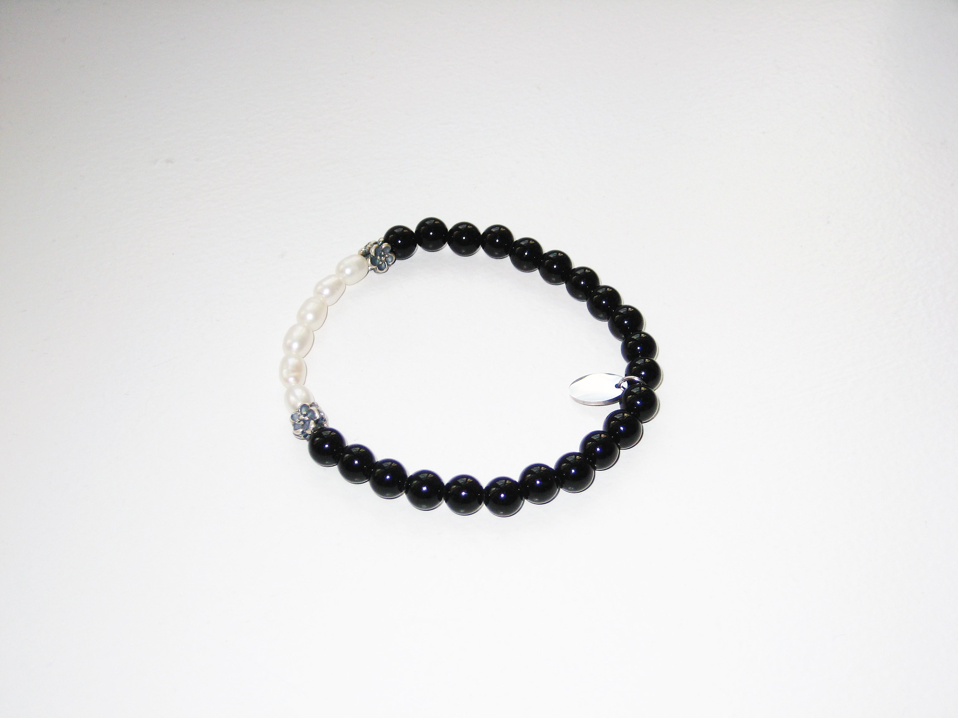 Spring Break Bracelet